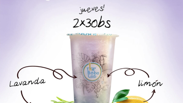 Captura de pantalla 2025-01-22 a la(s) 9.26.46 p. m.